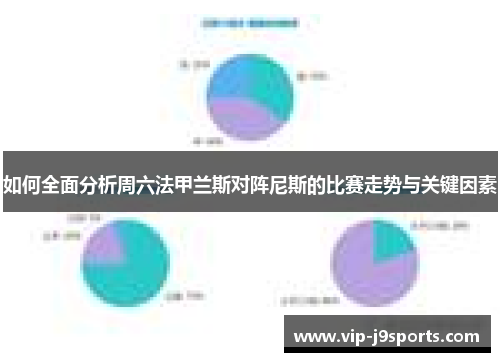 如何全面分析周六法甲兰斯对阵尼斯的比赛走势与关键因素