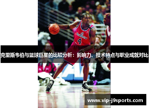 克里斯韦伯与篮球巨星的比较分析：影响力、技术特点与职业成就对比