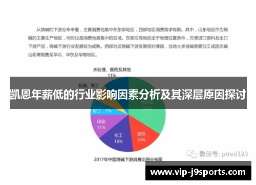 凯恩年薪低的行业影响因素分析及其深层原因探讨