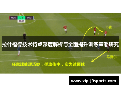 拉什福德技术特点深度解析与全面提升训练策略研究 拉什福德技术特点深度解析与全面提升训练策略研究